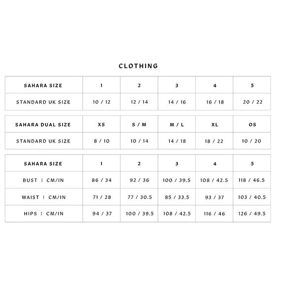 Sahara London Size 1 Black Red Plaid Jacket Asymmetric Front Pockets Sz S - Picture 15 of 15